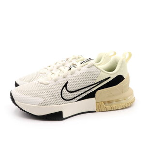 NIKE iCL Y g[jO X|[c JWA Xj[J[ V[Y GA }bNX At@ g[i[ 6 FQ1833-100 ZC