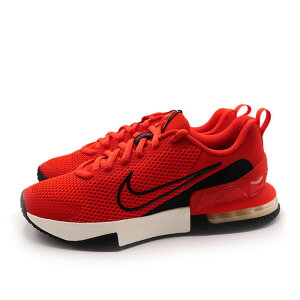 NIKE iCL Y g[jO X|[c JWA Xj[J[ V[Y GA }bNX At@ g[i[ 6 FQ1833-800 IW