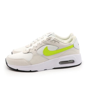 NIKE iCL Y jO X|[c JWA ʊw ʋ Xj[J[ V[Y GA }bNX SC CW4555-114 zCg