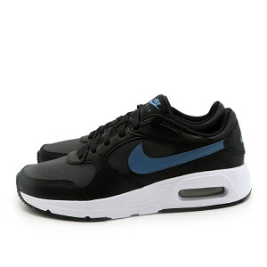 NIKE iCL Y jO X|[c JWA ʊw ʋ Xj[J[ V[Y GA }bNX SC CW4555-017 ubN