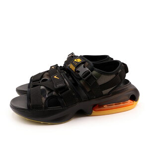  NIKE iCL Y V[ r[` v[ JWA X|[c T_ GA }bNX \ TRSP FJ5446-010 ubN