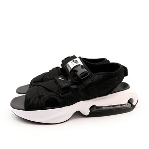  NIKE iCL Y V[ r[` v[ JWA X|[c T_ GA }bNX \ DD9972-002 ubN