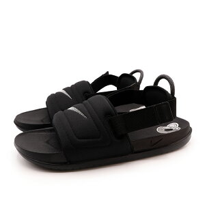  NIKE iCL Y JWA AEghA T_ ItR[g C[W[ I XCh FD4109-001 ubN