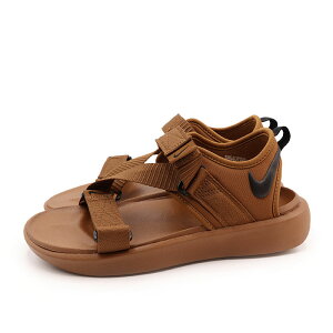  NIKE iCL Y JWA AEghA T_ rX^ DJ6605-201 ueBbV ^