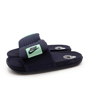  NIKE iCL Y V[ r[` v[ JWA XCh T_ ItR[g AWXg XCh DQ9624-401 lCr[