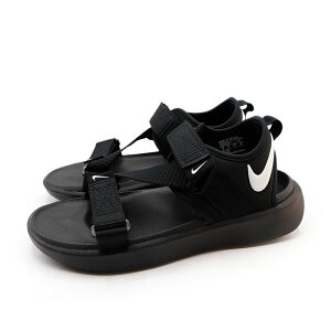  NIKE iCL Y JWA AEghA T_ rX^ DJ6605-001 ubN
