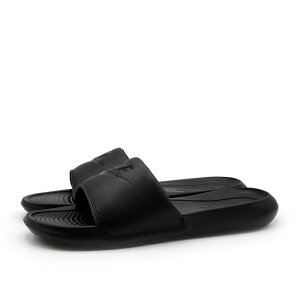 y3,000~ȏ10%OFFN[| 10/18 00:00`10/21 09:59z  NIKE iCL Y V[ r[` v[ JWA XCh T_ rNg[  XCh CN9675-003 ubN