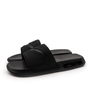  NIKE iCL fB[X Y jp jZbNX V[ r[` v[ JWA XCh T_ GA }bNX V XCh DC1460-007 ubN