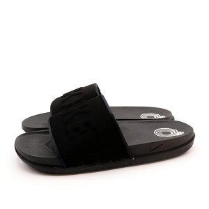  NIKE iCL Y V[ r[` v[ JWA XCh T_ ItR[g XCh BQ4639-003 ubN