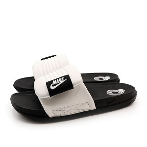  NIKE iCL Y V[ r[` v[ JWA XCh T_ ItR[g AWXg XCh DQ9624-100 ubN zCg