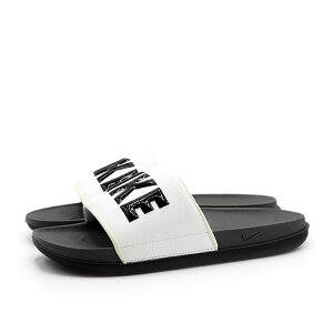  NIKE iCL Y V[ r[` v[ JWA XCh T_ ItR[g XCh BQ4639-001 zCg ubN