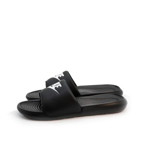 y3,000~ȏ10%OFFN[| 10/18 00:00`10/21 09:59z  NIKE iCL Y V[ r[` v[ JWA XCh T_ rNg[  XCh CN9675-002 ubN