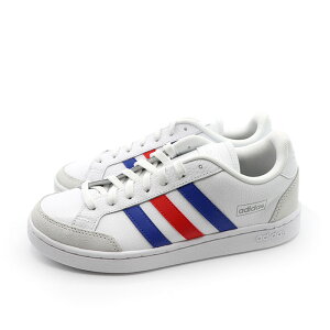 �O�����h �R�[�g