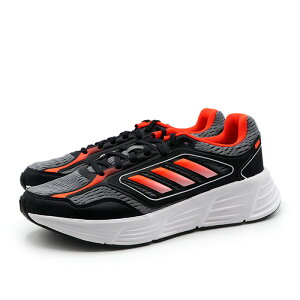 adidas AfB_X Y jO JWA ʋ ʊw Xj[J[ V[Y MNV[ X^[ IF5399 ubN