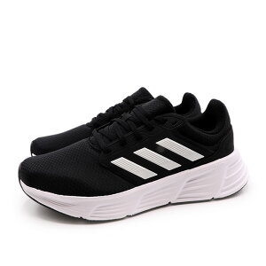 adidas AfB_X Y jO JWA ʋ ʊw Xj[J[ V[Y MNV[ 6 GW3848 ubN