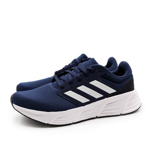 adidas AfB_X Y jO JWA jO ʋ ʊw Xj[J[ V[Y MNV[ 6 GW4139 lCr[