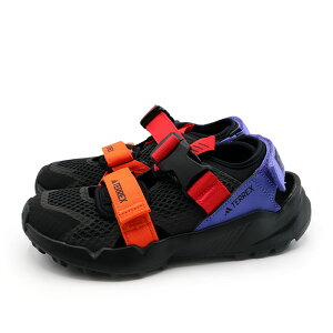 ebNX HYDROTERRA AT fB[X