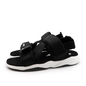  adidas AfB_X fB[X Y jp jZbNX X|[c AEghA JWA T_ ebNX T JI2086 ubN