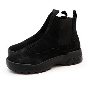 y3,000~ȏ10%OFFN[| 10/18 00:00`10/21 09:59z CONVERSE Ro[X fB[X Y jp jZbNX JWA nCJbg Xj[J[ V[Y SDG CP 34201311 ubN
