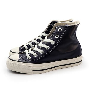 y3,000~ȏ10%OFFN[| 10/18 00:00`10/21 09:59z CONVERSE Ro[X fB[X Y jp jZbNX nCJbg Xj[J[ V[Y I[X^[ I[u O[ U[ HI 31