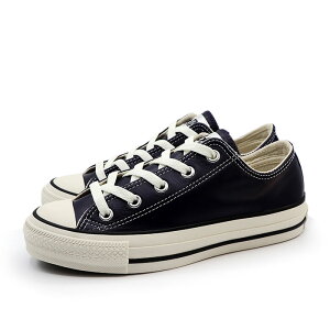 CONVERSE Ro[X fB[X Y jp jZbNX [Jbg Xj[J[ V[Y I[X^[ I[u O[ U[ OX 31308260 fB[vV[