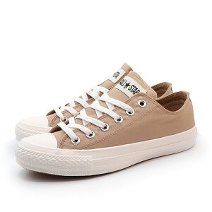 CONVERSE �R���o�[�X ���f�B�[�X �����Y �j�����p ���j�Z�b�N�X ���[�J�b�g �X�j�[�J�[ �V���[�Y �I�[���X�^�[ WR �i�C���� OX 31309131 �x�[�W��