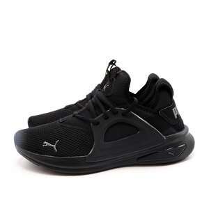 PUMA v[} Y jO X|[c g[jO JWA ʊw Xj[J[ V[Y \tgCh G] GH 377048-01 ubN