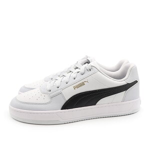 PUMA v[} Y R[g JWA ʊw Xj[J[ V[Y P[u 2.0 392290-41 zCg
