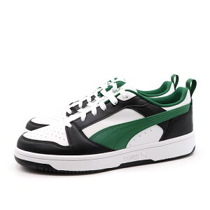 �y���|�C���g�o�b�N�� �����N�[�|�����s���zPUMA �v�[�} �����Y �X�|�[�c �J�W���A�� �X�j�[�J�[ �V���[�Y ���o�E���h V6 ���E 392328-23 �O���[��