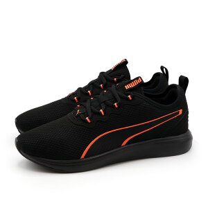 PUMA v[} fB[X Y jp jZbNX jO X|[c g[jO JWA Xj[J[ \tgCh N[Y2 378209-07 ubN