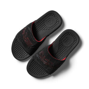 DC Shoes fB[V[ Y X^[EH[Y R{ XCh V[ r[` v[ JWA XCh T_ SW BOLSA DM222110_XKKR ubN