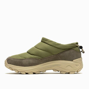MERRELL  Y JWA AEghA h h Xj[J[ V[Y EB^[ bN [ U005605 A{Jh J[L O[
