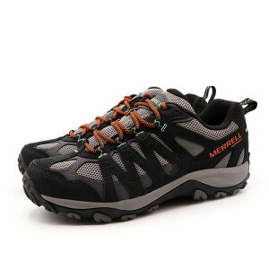 MERRELL  Y JWA AEghA gbLO h Xj[J[ V[Y ANZ^ 3 WP M036895 ubN