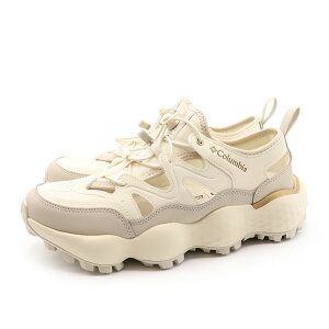 �y3,000�~�ȏ��10%OFF�N�[�|�� 5/1 00:00�`5/7 09:59�z Columbia �R�����r�A �����Y �A�E�g�h�A �J�W���A�� �T���_�� �X���C�u ���o�C�u �V�����_�� YM8908-191 �`���[�N