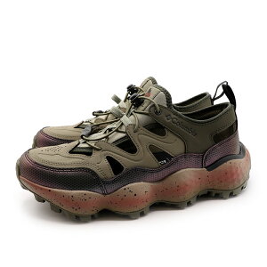 �y3,000�~�ȏ��10%OFF�N�[�|�� 5/1 00:00�`5/7 09:59�z Columbia �R�����r�A �����Y �A�E�g�h�A �J�W���A�� �T���_�� �X���C�u ���o�C�u �V�����_�� YM8908-397 �O���[��