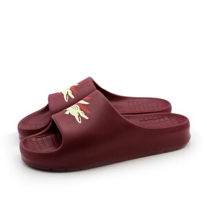  LACOSTE RXe Y V[ r[` v[ JWA XCh T_ CROCO 2.0 EVO 123 1 CMA 45CMA0005-3C9 o[O bh