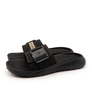 �y���|�C���g�o�b�N�� �����N�[�|�����s���z������ Columbia �R�����r�A �����Y �A�E�g�h�A �r�[�` �v�[�� �J�W���A�� �X���C�h �T���_�� �s�[�N�t���[�N ���[�� �X���C�h BM2730-010 �u���b�N