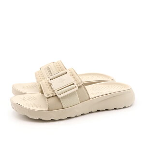 �y���|�C���g�o�b�N�� �����N�[�|�����s���z������ Columbia �R�����r�A �����Y �A�E�g�h�A �r�[�` �v�[�� �J�W���A�� �X���C�h �T���_�� �s�[�N�t���[�N ���[�� �X���C�h BM2730-217 ���C�g �N��