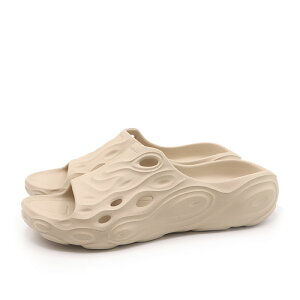 MERRELL HYDRO SLIDE 2