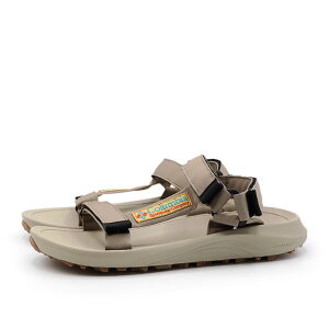 �y���|�C���g�o�b�N�� �����N�[�|�����s���z������ Columbia �R�����r�A �����Y �A�E�g�h�A �J�W���A�� �X�g���b�v �T���_�� �O���[�u �g���b�g �T���_�� BM6524-258 �x�[�W��