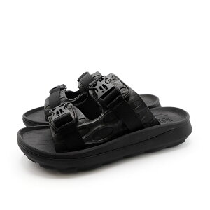  MERRELL  Y JWA AEghA X|[c Jo[ T_ HUT ULTRA WRAP nbg Eg bv J005313 ubN