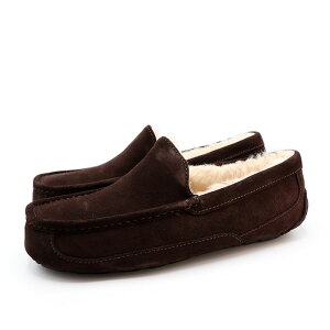  UGG AO Y JWA [g   O H ~ JV [t@[ Xb| [ V[Y AXRbg 1101110 GXvb\