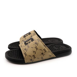  DC Shoes fB[V[ Y XCh V[ r[` v[ JWA XCh T_ {T DM251092-200 uE