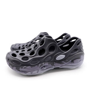 �y3,000�~�ȏ��10%OFF�N�[�|�� 5/18 00:00�`5/21 09:59�z MERRELL ������ �����Y �N���b�O �T�{ �A�E�g�h�A �X�|�[�c �������p �T���_�� �n�C�h�� �l�N�X�g �W�F�� ���b�N J00003581 �R���b�g
