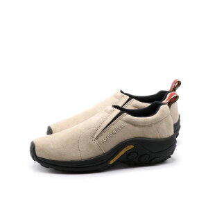 MERRELL  fB[X JWA AEghA [Jbg V[Y Xb| JUNGLE MOC WO bN EBY J60802 g[v x[W
