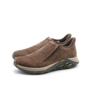 MERRELL  fB[X JWA AEghA [Jbg V[Y Xb| WO bN EBY J90626 GXvb\ uE