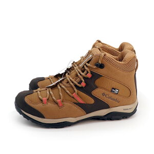 Columbia RrA fB[X AEghA JWA h Xj[J[ oRC ZCo[ t@Cu ~bh AEghC Ch YK2365-287 uE