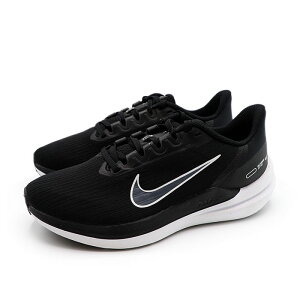 NIKE iCL fB[X [h jO JWA Xj[J[ V[Y EBY GA EBt[ 9 DD8686-001 ubN