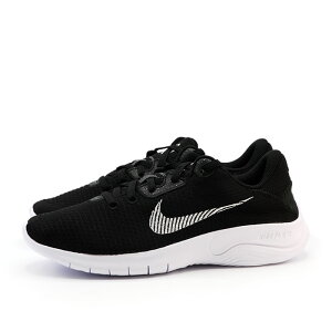 NIKE iCL fB[X jO g[jO X|[c JWA ʊw Xj[J[ EBY tbNX GNXyGX  11 DD9283-001 ubN