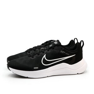 NIKE iCL fB[X jO JWA ʋ ʊw Xj[J[ V[Y EBY _EVt^[ 12 DD9294-001 ubN